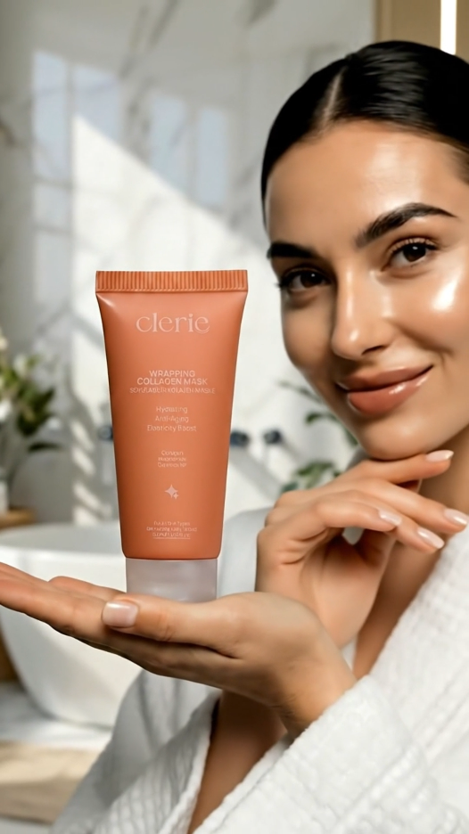 High-Fidelity Product Integration and Photorealistic Character Control