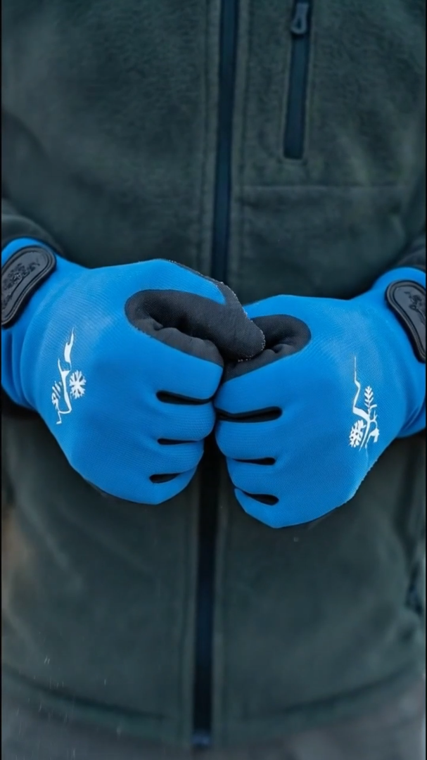 Macro Texture Detail and Material Realism