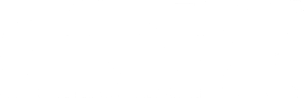 AfetX