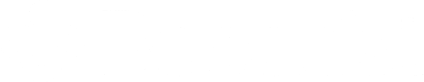 Beeasist