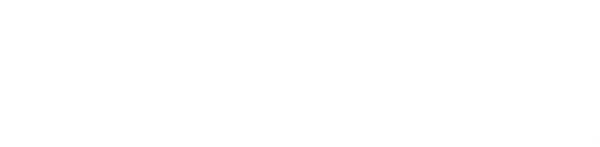 FootBalance