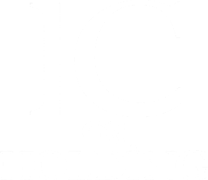 IC Holding