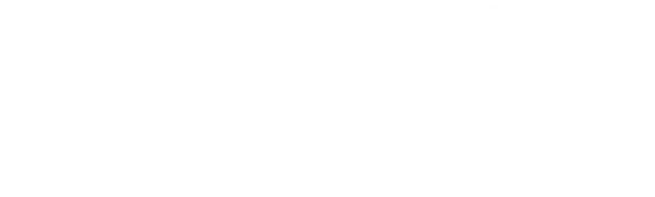 Koç Holding