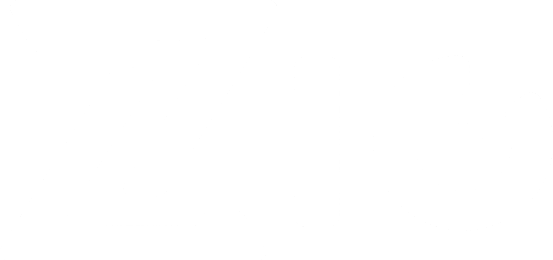 ZIO